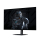 Gigabyte MO27Q28GR - 1521856 - zdjęcie 2